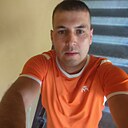 Знакомства: Djasur, 33 года, Томск