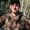 Знакомства: Николай, 35 лет, Трехгорный