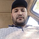 Знакомства: Зоха, 34 года, Усть-Каменогорск