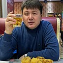Знакомства: Виталий, 51 год, Петропавловск-Камчатский