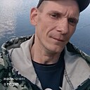 Знакомства: Александр, 38 лет, Верхнеуральск