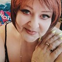 Знакомства: Ольга, 54 года, Ногинск