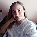 Знакомства: Ольга, 31 год, Иркутск