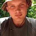 Знакомства: Роман, 23 года, Киев