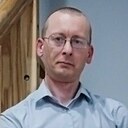 Знакомства: Евгений, 41 год, Новоалтайск