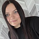 Знакомства: Татьяна, 37 лет, Обнинск