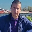 Знакомства: Александр, 45 лет, Мариуполь