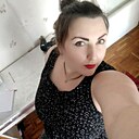 Знакомства: Марго, 38 лет, Чернигов