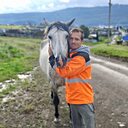 Знакомства: Линар, 30 лет, Ревда