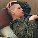 Знакомства: Владислав, 26 лет, Хабаровск