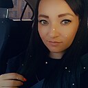 Знакомства: Евгения, 31 год, Кунашак