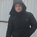 Знакомства: Даниил, 20 лет, Снежное