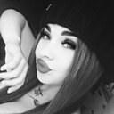 Знакомства: Alena, 21 год, Тулун