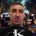 Знакомства: Александр, 48 лет, Ярцево
