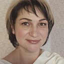 Знакомства: Юлия, 45 лет, Энгельс