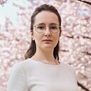 Знакомства: Котьялапка, 32 года, Орел