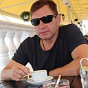 Знакомства: Олег, 57 лет, Барнаул