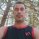 Знакомства: Станислав, 39 лет, Астана