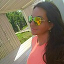 Знакомства: Наталья, 52 года, Владивосток