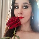Знакомства: Анна, 34 года, Тюмень