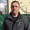 Знакомства: Андрей, 53 года, Темрюк