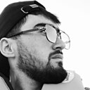 Знакомства: Али, 20 лет, Худжанд