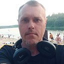 Знакомства: Артём, 42 года, Тюмень