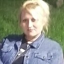 Знакомства: Маргарита, 35 лет, Орел