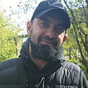 Знакомства: Руслан, 40 лет, Старая Купавна