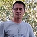 Знакомства: Shurik, 44 года, Чита