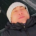 Знакомства: Максим, 42 года, Усолье-Сибирское