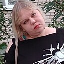 Знакомства: Оля, 39 лет, Людиново