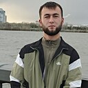 Знакомства: Саид, 26 лет, Набережные Челны