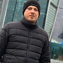Знакомства: Максим, 42 года, Губкин