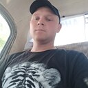 Знакомства: Владимир, 25 лет, Петропавловск