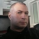 Знакомства: Роман, 46 лет, Тайшет