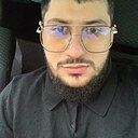 Знакомства: Артем, 25 лет, Ереван