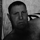 Знакомства: Сергей, 52 года, Киров