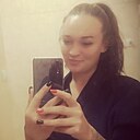Знакомства: Анастасия, 32 года, Уссурийск