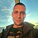 Знакомства: Андрей, 35 лет, Северск