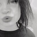 Знакомства: Алина, 32 года, Черняховск