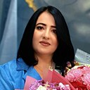 Знакомства: Анастасия, 45 лет, Краснозерское
