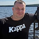 Знакомства: Александр, 43 года, Кирово-Чепецк