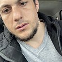 Знакомства: Usam, 32 года, Нижнекамск
