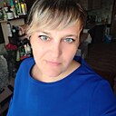 Знакомства: Катя, 38 лет, Мозырь