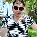 Знакомства: Рахим, 42 года, Талгар