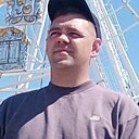 Знакомства: Стёпа, 29 лет, Усолье-Сибирское
