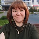 Знакомства: Венера, 41 год, Казань