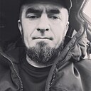 Знакомства: Владимир, 40 лет, Климово