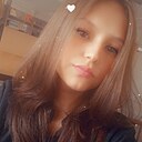 Знакомства: Люда, 26 лет, Иркутск